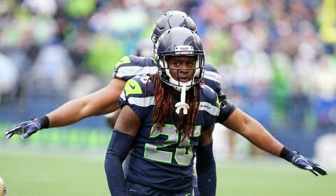 5 Keys To Victory For Seahawks Against Rams On Thursday Night