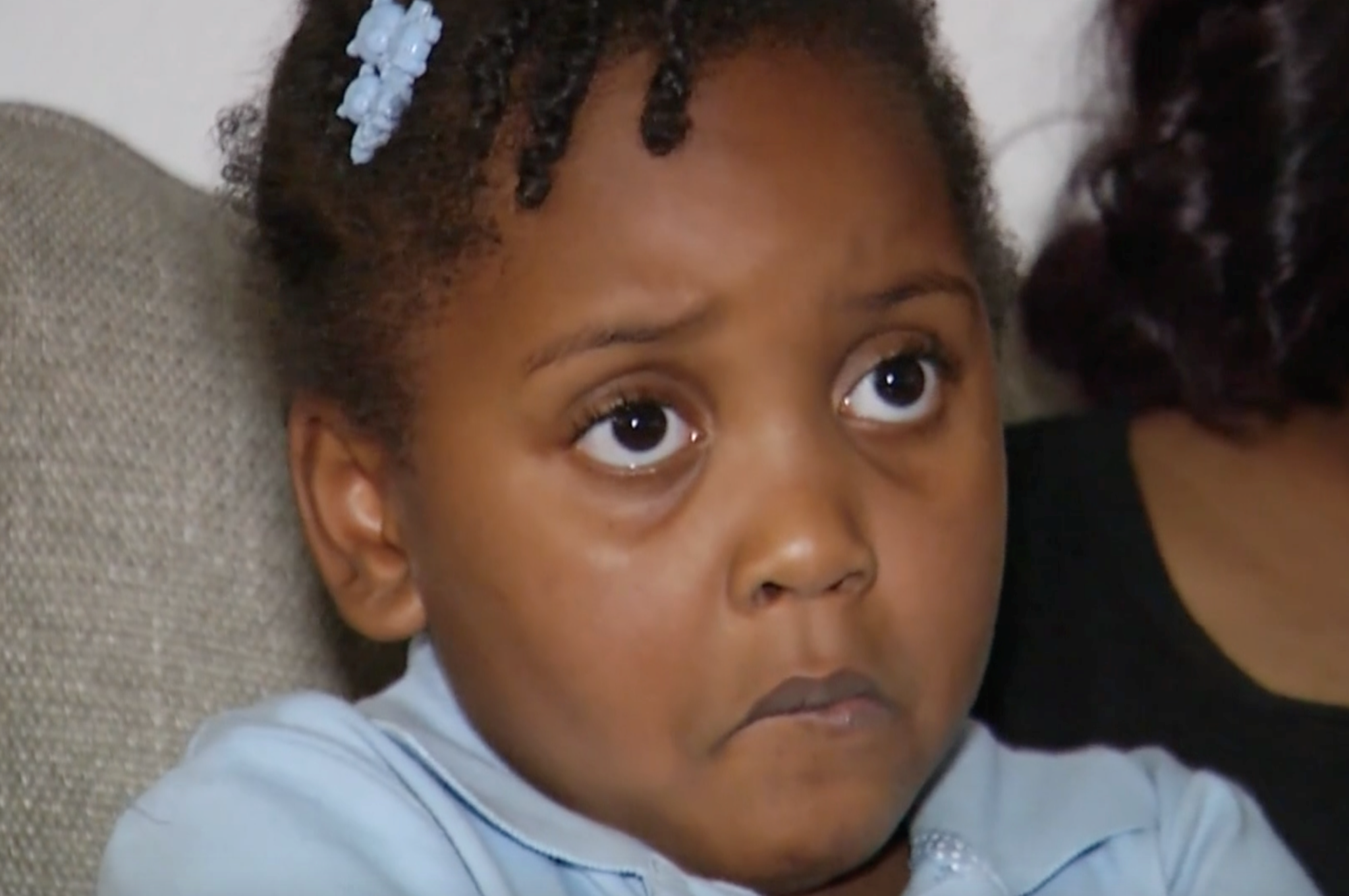 school-resource-officer-fired-after-arresting-two-6-year-olds