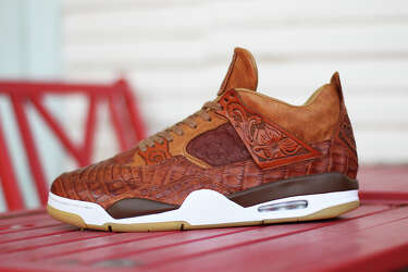 nike air huarache run ultra se men's