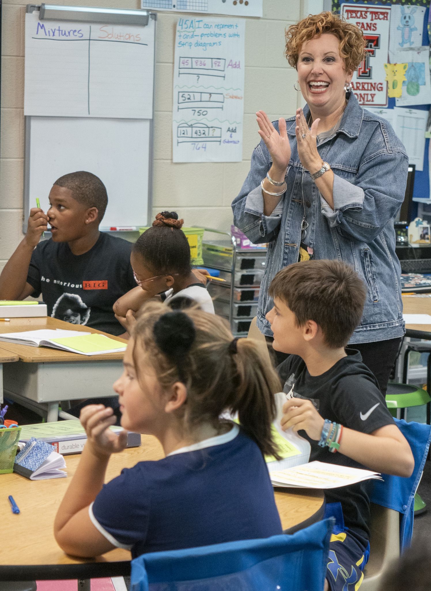 Community Remembers Local Educator Obituary Honors Dedicated Teacher - n6ppmvh