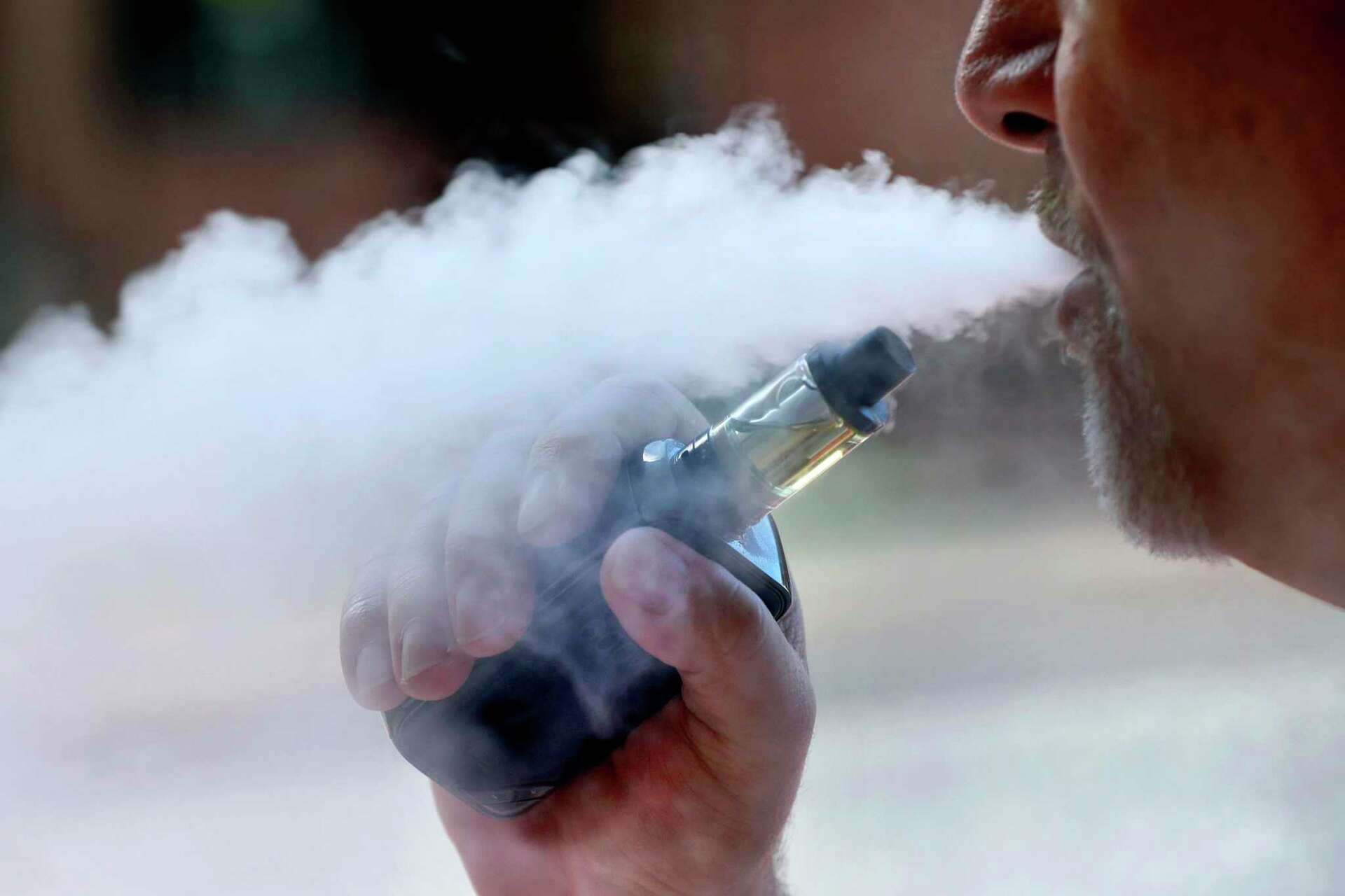 cigarettes at heb H-E-B has stopped selling e-cigarettes at its stores