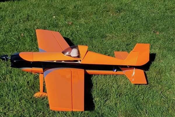 new rc planes for 2019