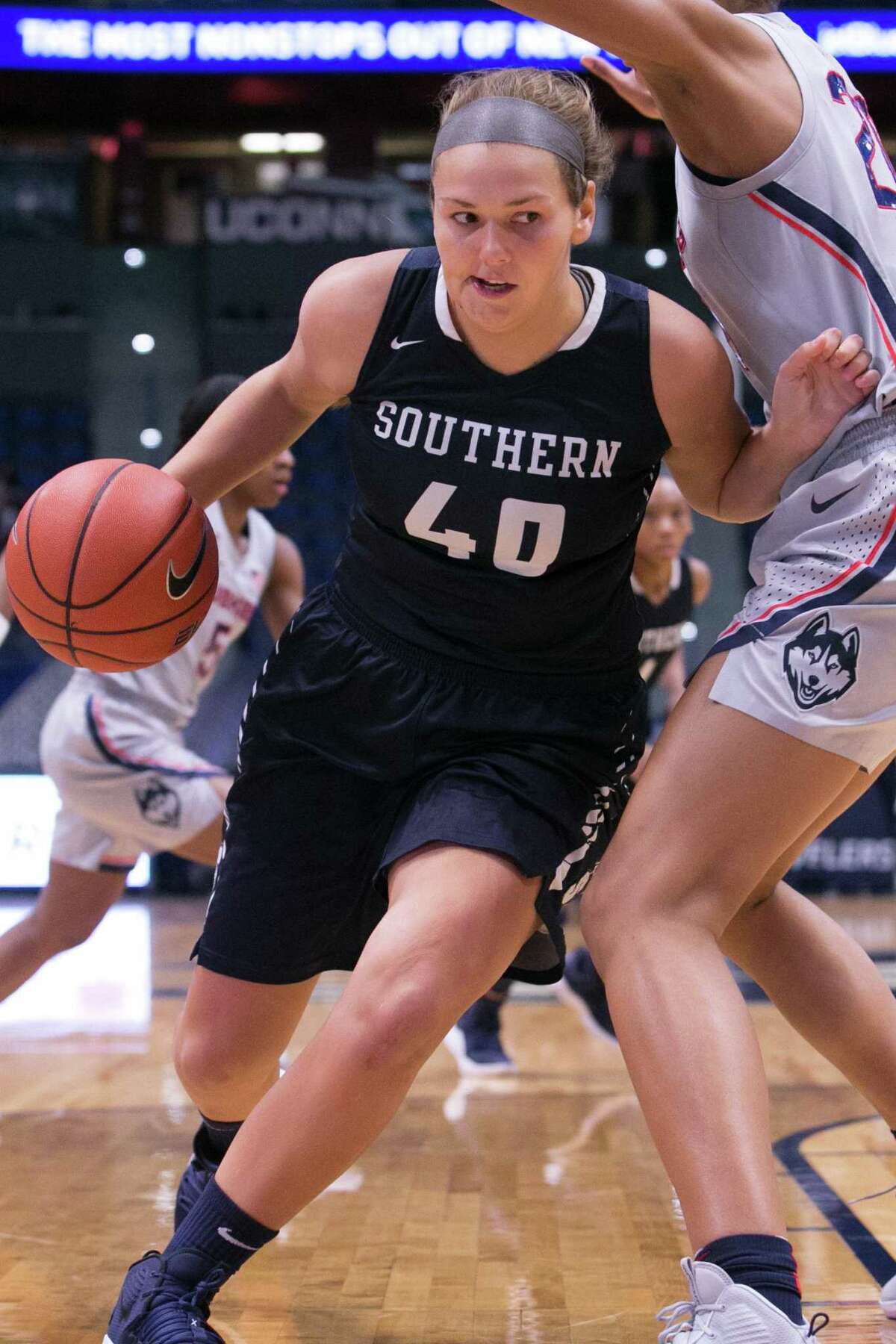 Allie Dunn'S Comeback: An Unlikely Success Story - 9jgujj7