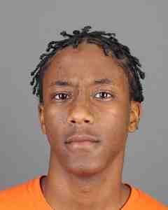 4 arrested, 3 guns recovered in Albany shots fired incident