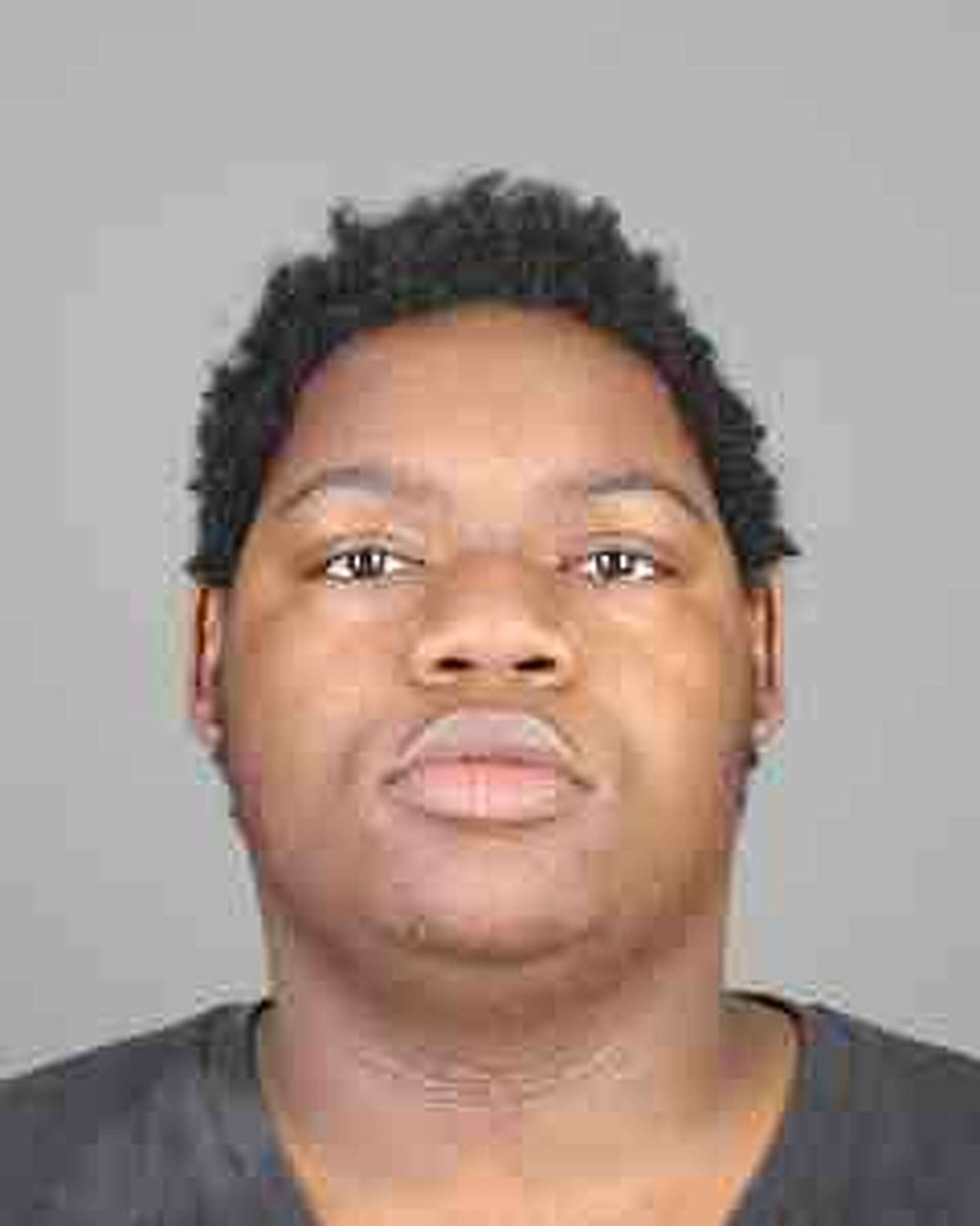 4 arrested, 3 guns recovered in Albany shots fired incident