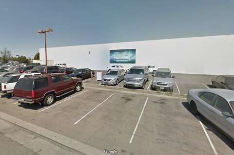 Can I Sue A Car Dealership For Lying >> California Sues Paul Blanco S Good Car Company For False Can I Sue A Car Dealership For Lying >> California Sues Paul Blanco S Good Car Company For False