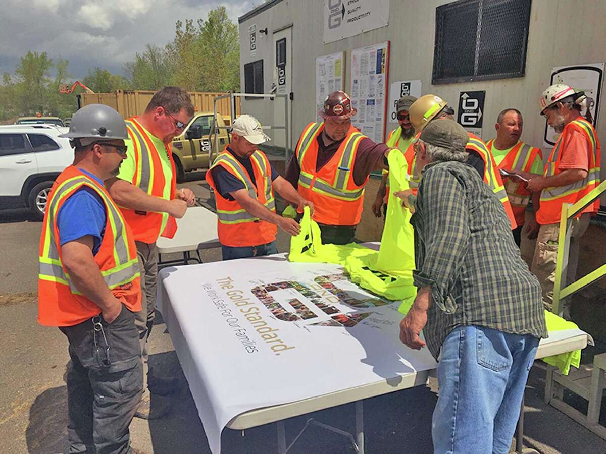 Large employer winners reflect Connecticut economy