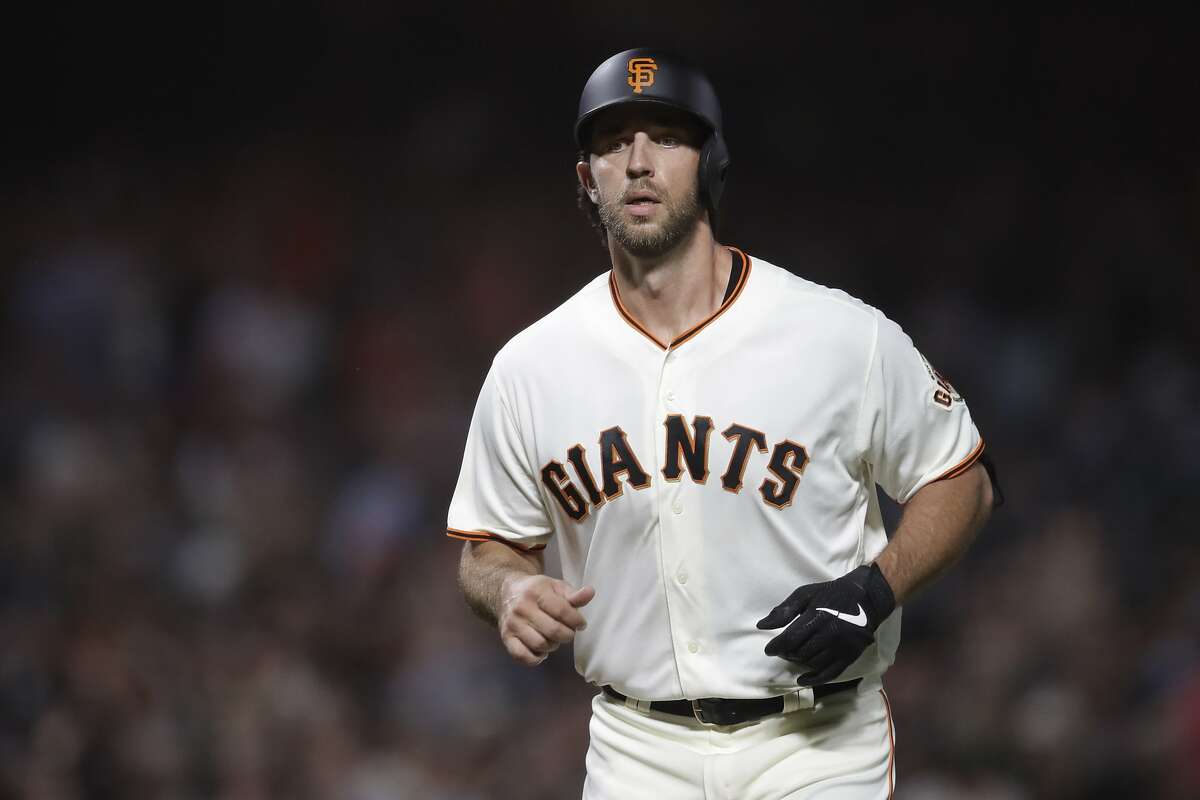 How does Madison Bumgarner's World Series stack up against the best  pitching performances in Fall Classic history? Daily News ranks the Top 10  – New York Daily News