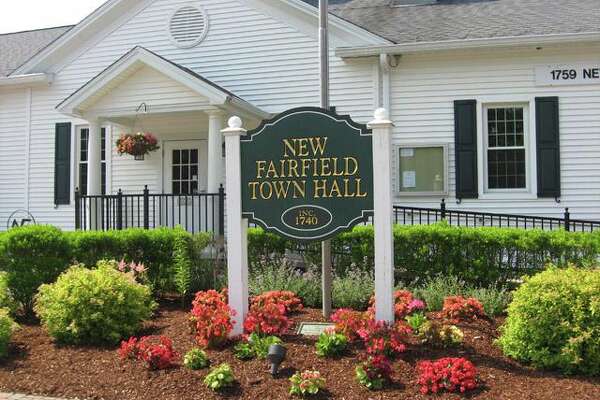 New Fairfield Commission Wants To Know What Taxpayers Want