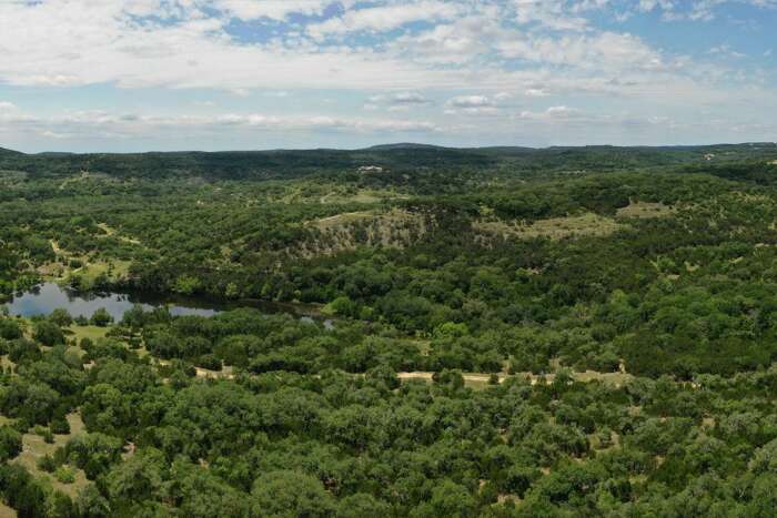 Canyon Creek Preserve Plat Map Now Open - Canyon Creek Preserve