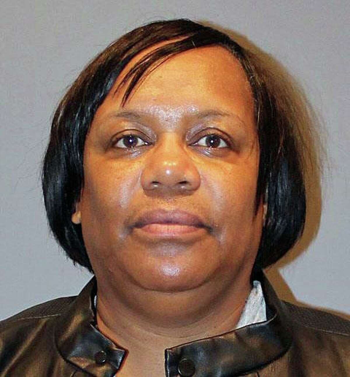 Betty Chappell, of Bridgeport, was charged with second-degree forgery and statement statement in absentee balloting in Stratford in 2018. Chappell was a campaign worker for state Sen. Marilyn Moore’s mayoral primary run in Bridgeport