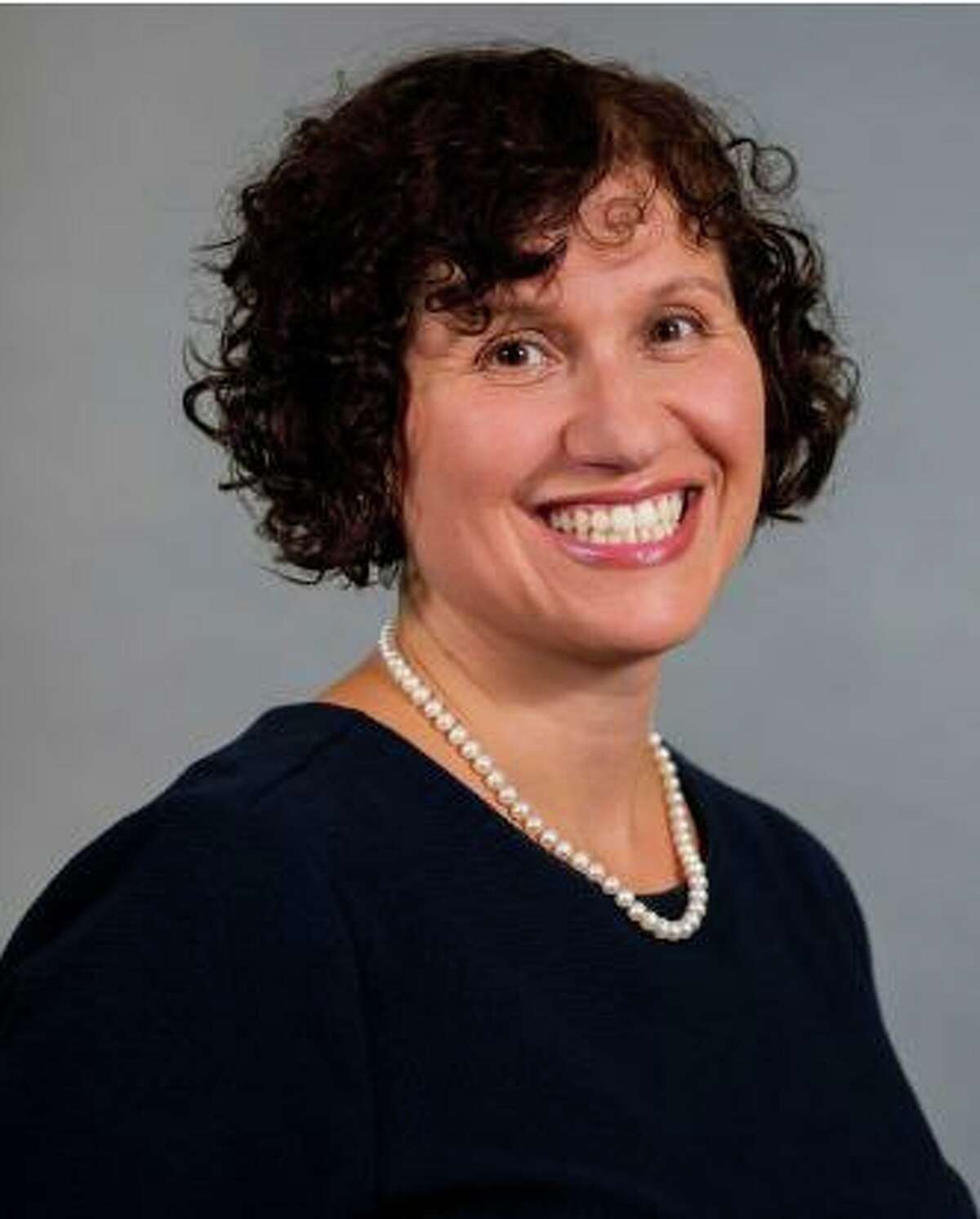 Christine El Eris