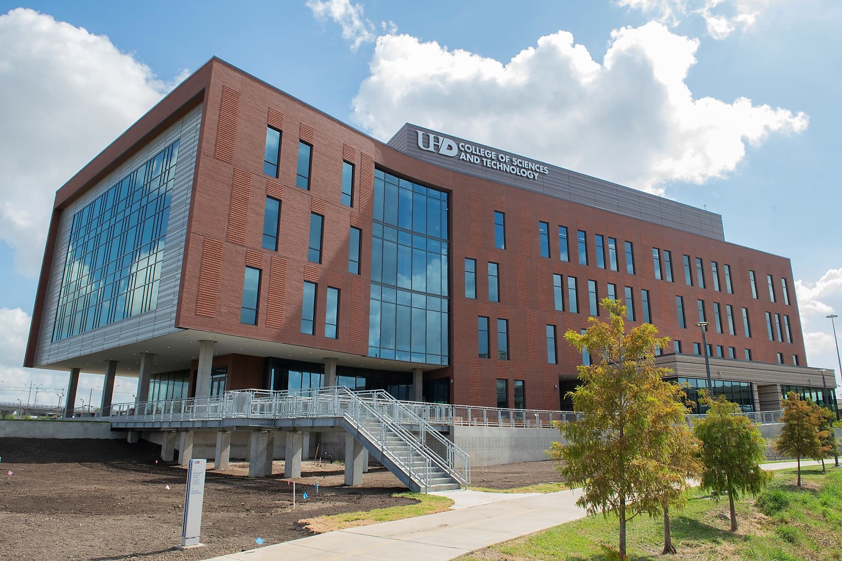  University Of Houston Downtown Initiates Cost saving Measures To Help 