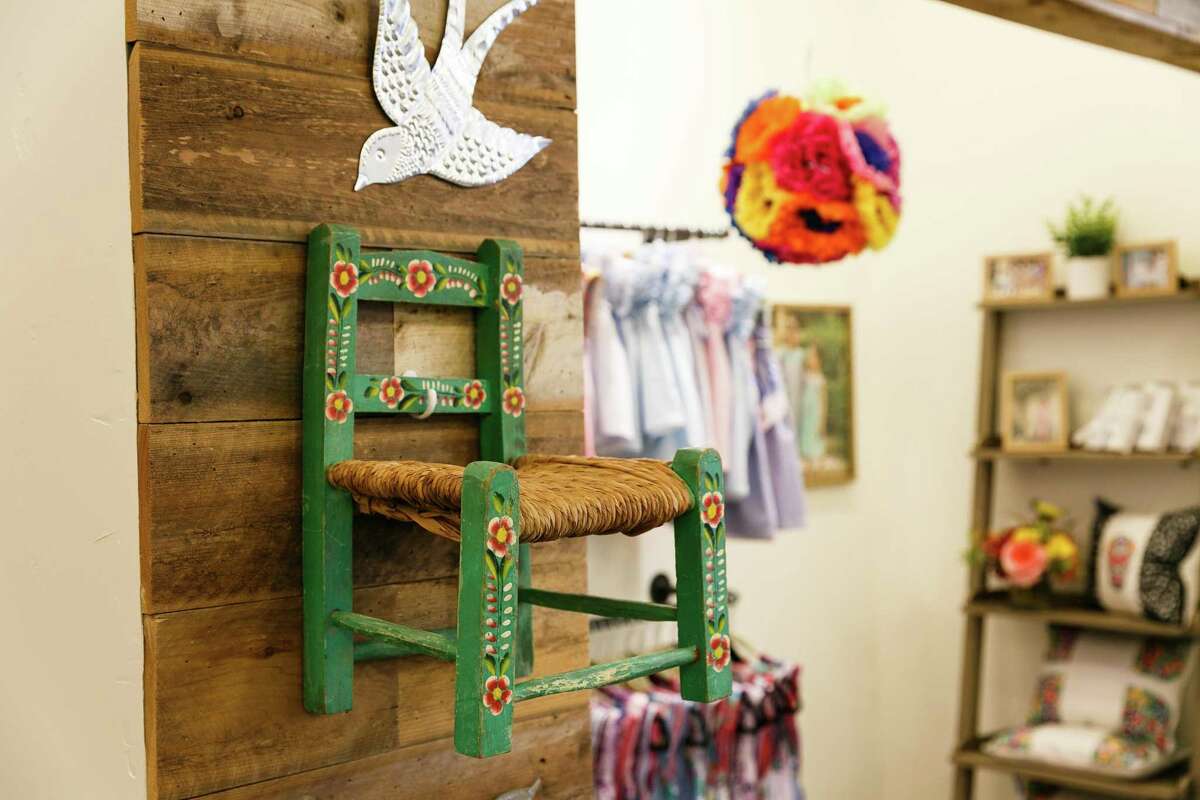 Mi Golondrina serves authentic TexMex fashion at sixmonth popup in