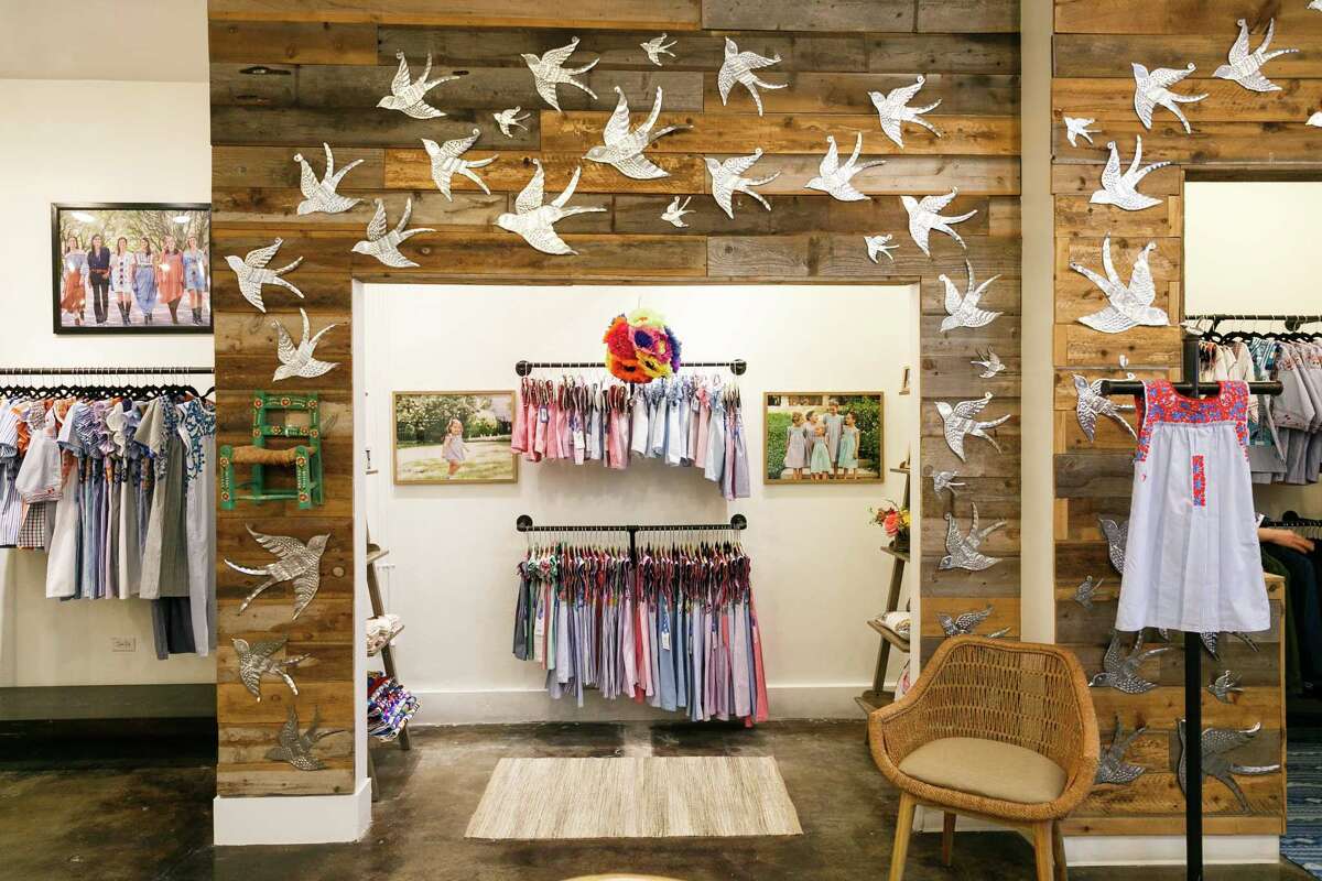 Mi Golondrina serves authentic TexMex fashion at sixmonth popup in