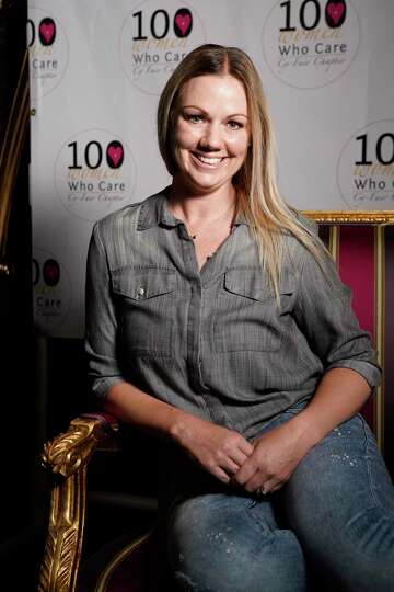 100 Women Who Care Cy-Fair helps donors find charities ...