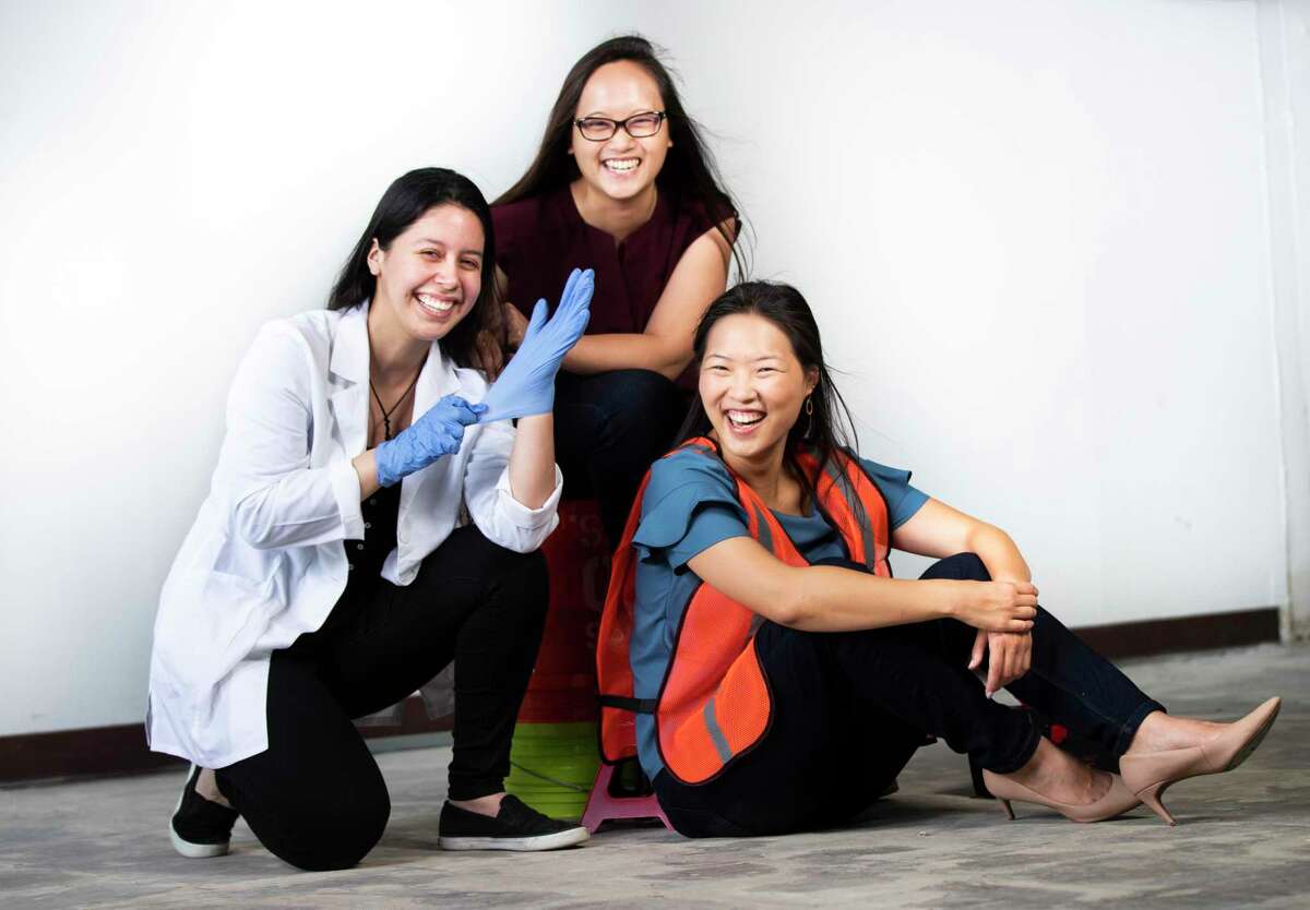 BridgeYear helps graduating high schoolers find their path