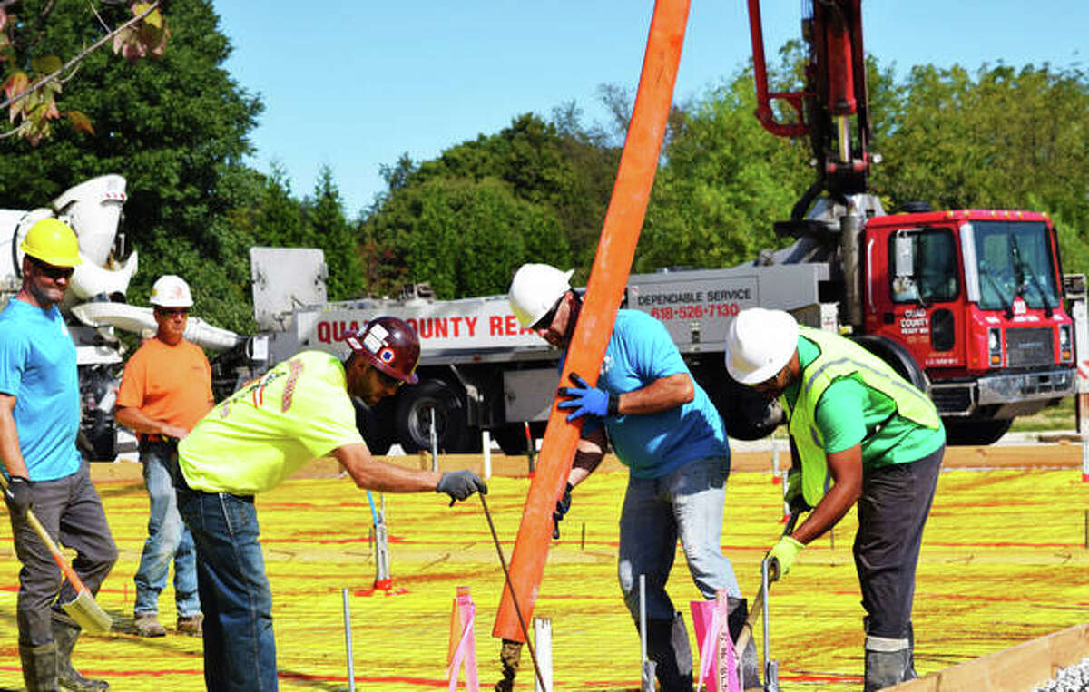 Unger Eye Care to open new location