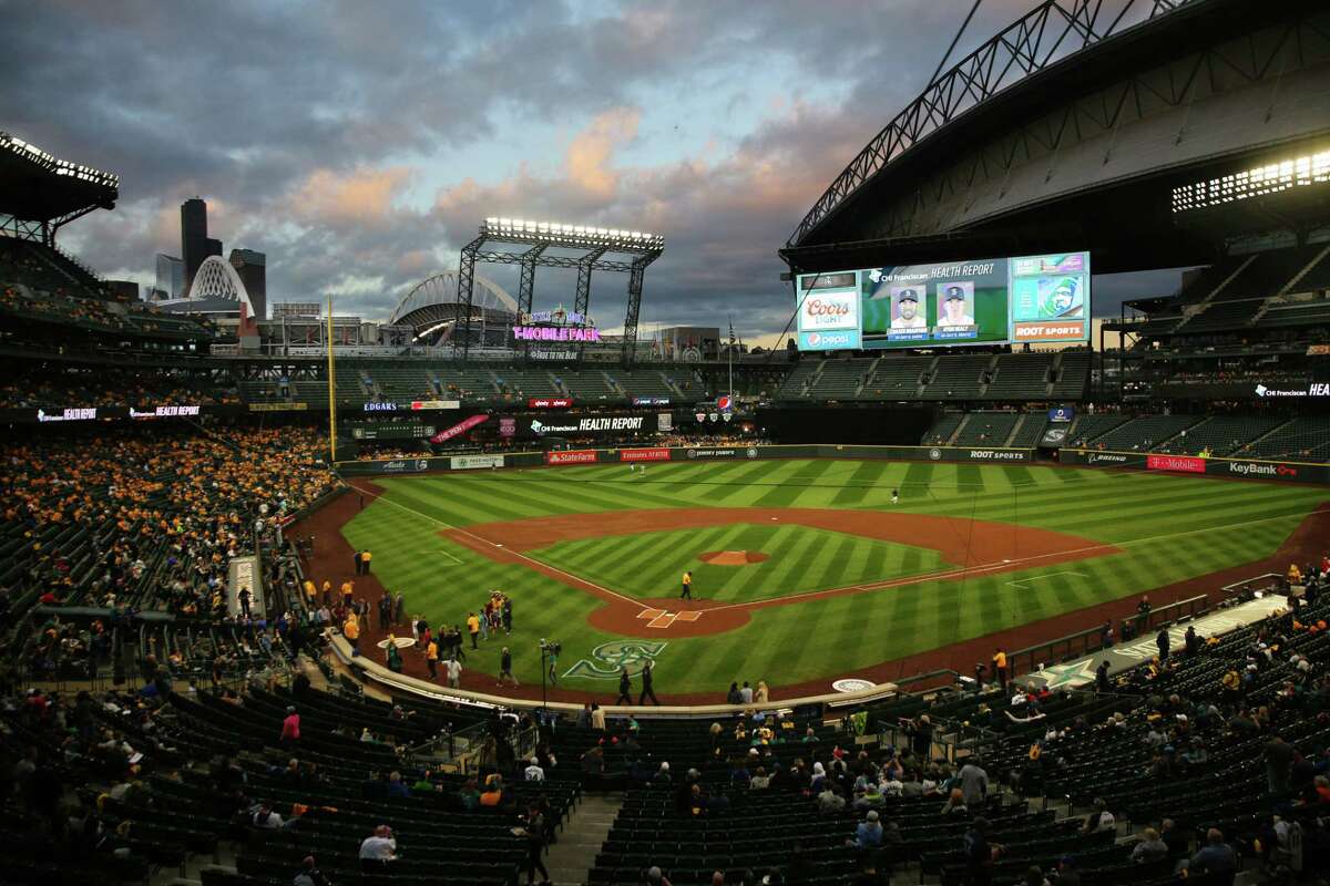 EWU Day at the Seattle Mariners, Get Involved