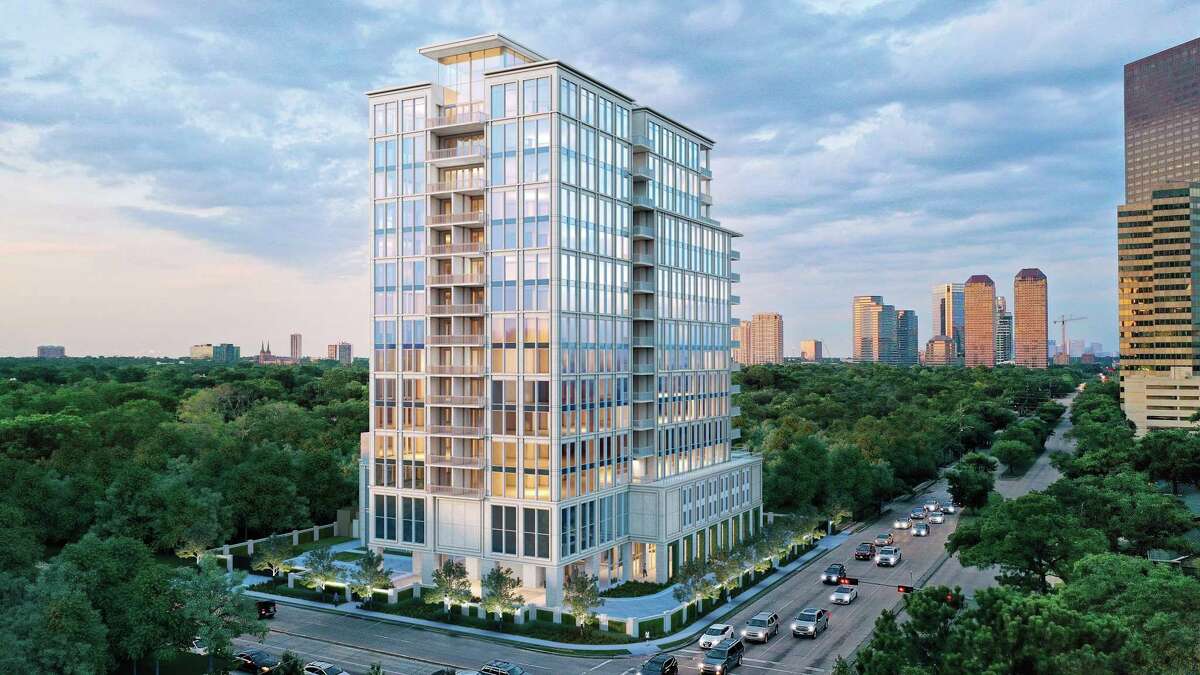 Galleria Houston Condos: Compare All Condos In Galleria