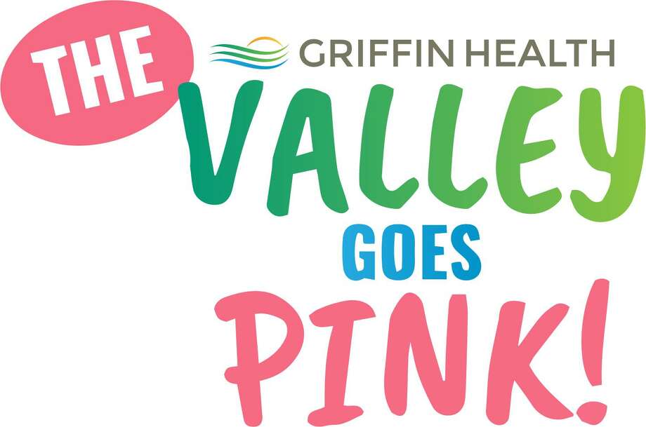 Valley Goes Pink Events Raise Breast Cancer Awareness Shelton Herald