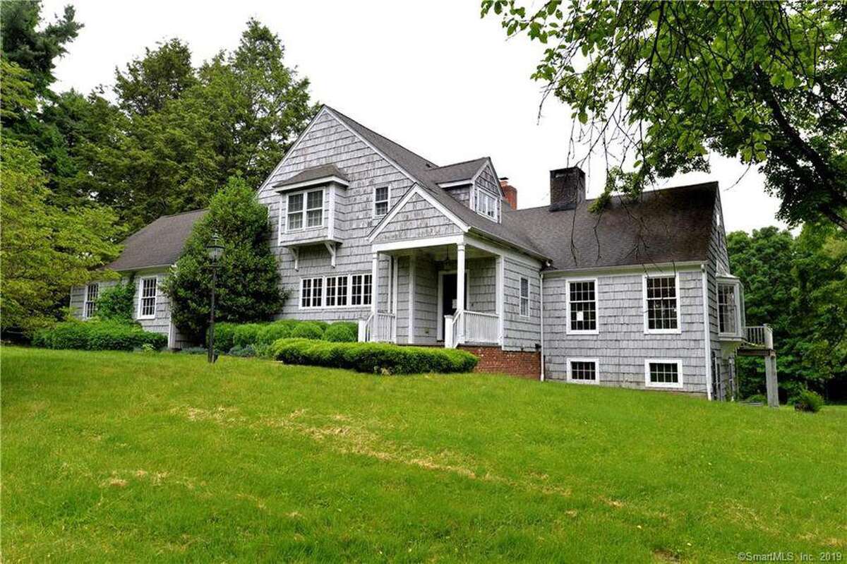 84 Warncke Road