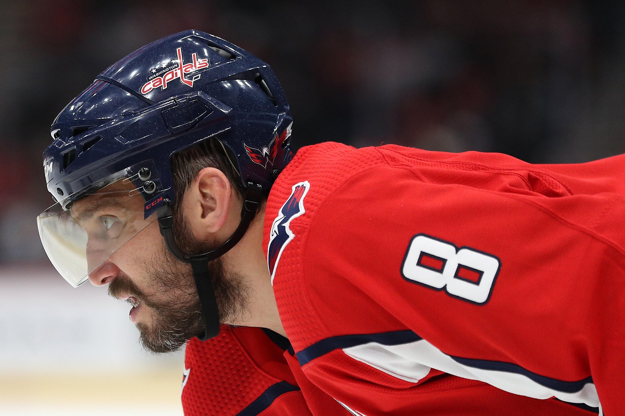 Montreal's Max Pacioretty suspended for three games for hit on Pittsburgh's Kris  Letang