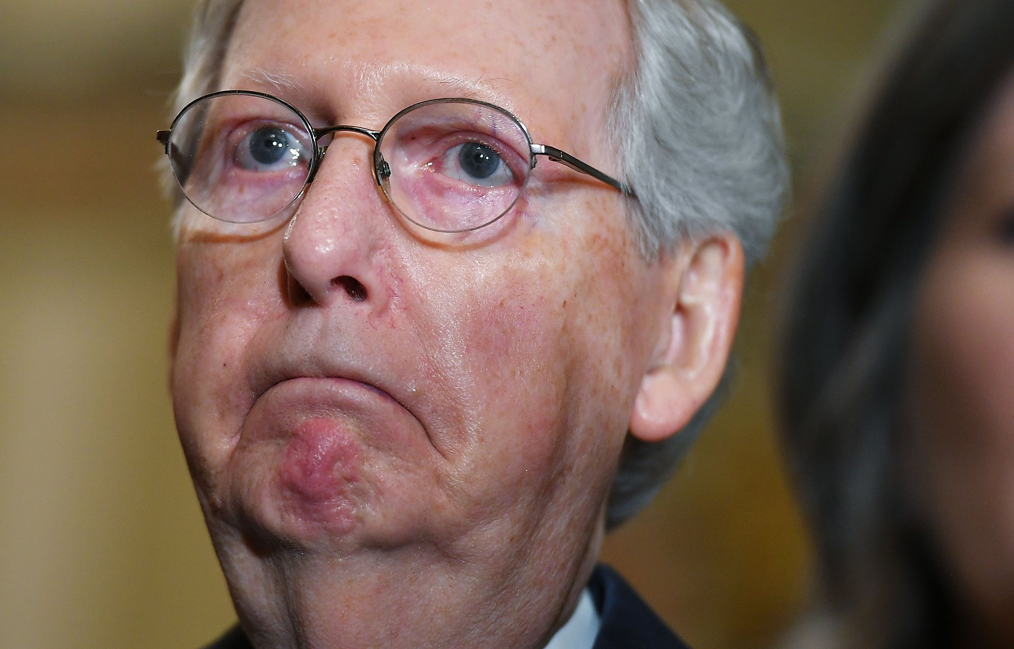 Kenneth copeland daughter dies – USA Breaking News