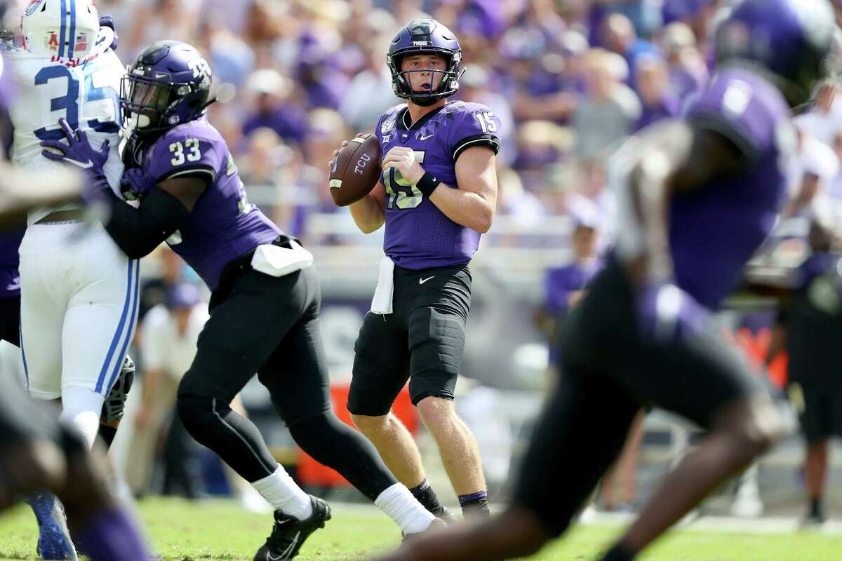 college-football-preview-kansas-at-tcu