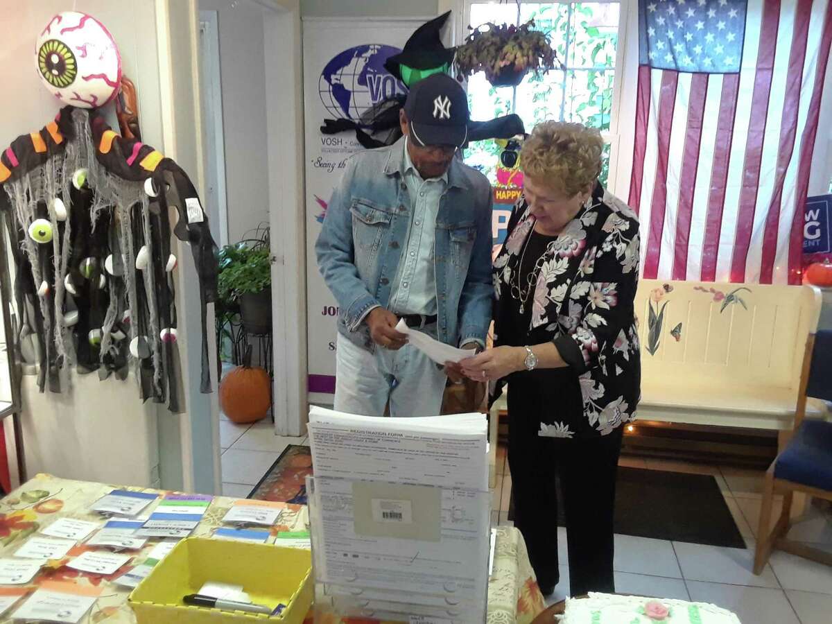 From the Chamber Economic summit to discuss Torrington region’s future