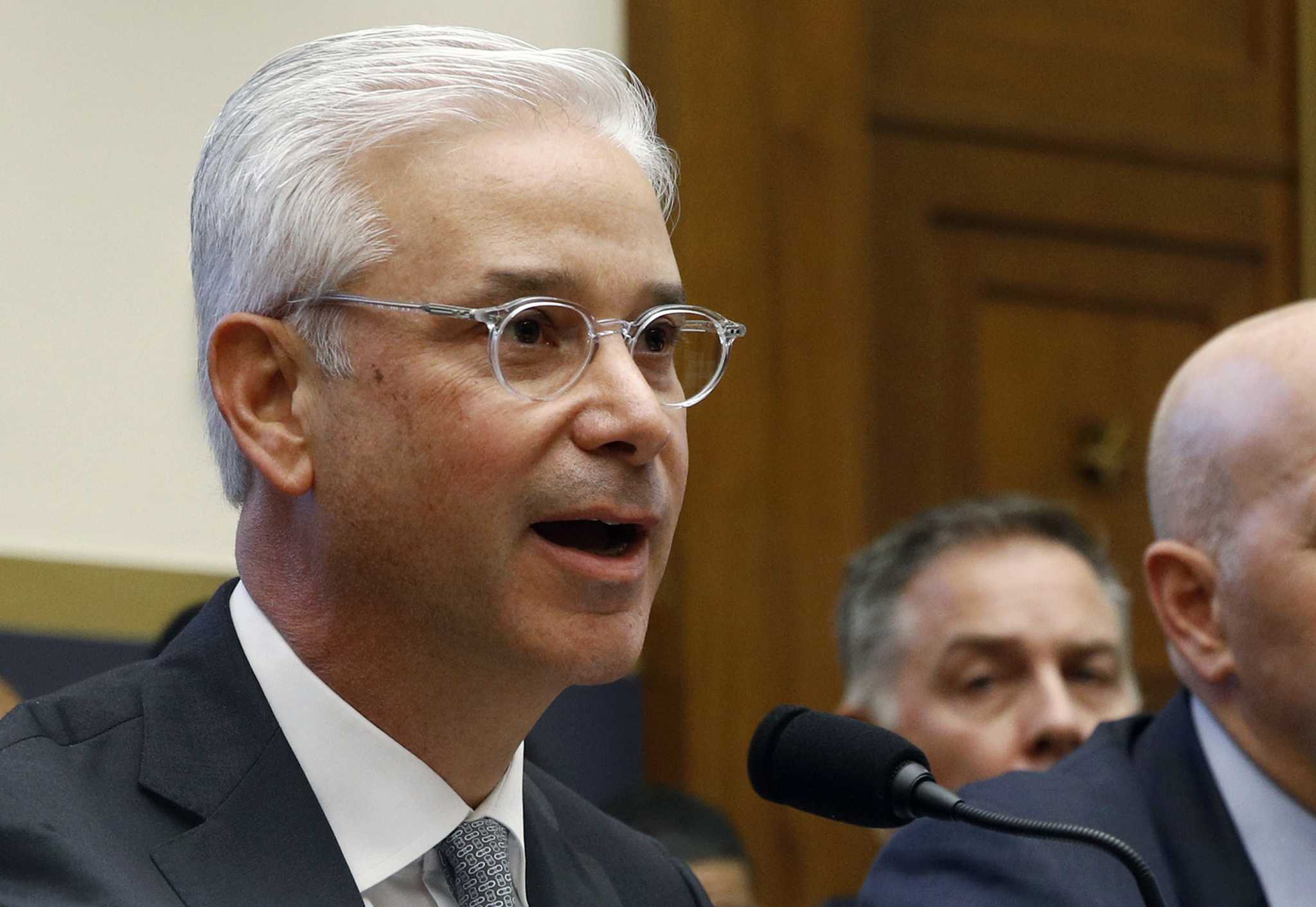 wells-fargo-names-new-ceo
