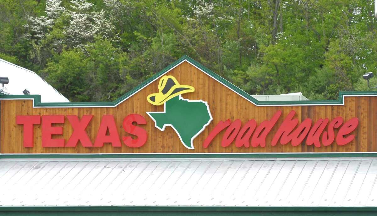 Texas Roadhouse and other new stores open in Humble, Valley Ranch