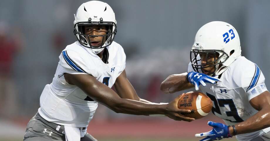 Trinity Christian Cruises Past St Thomas Houston Chronicle