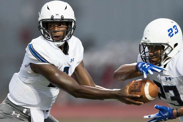 Trinity Christian Cruises Past St Thomas Houstonchronicle Com