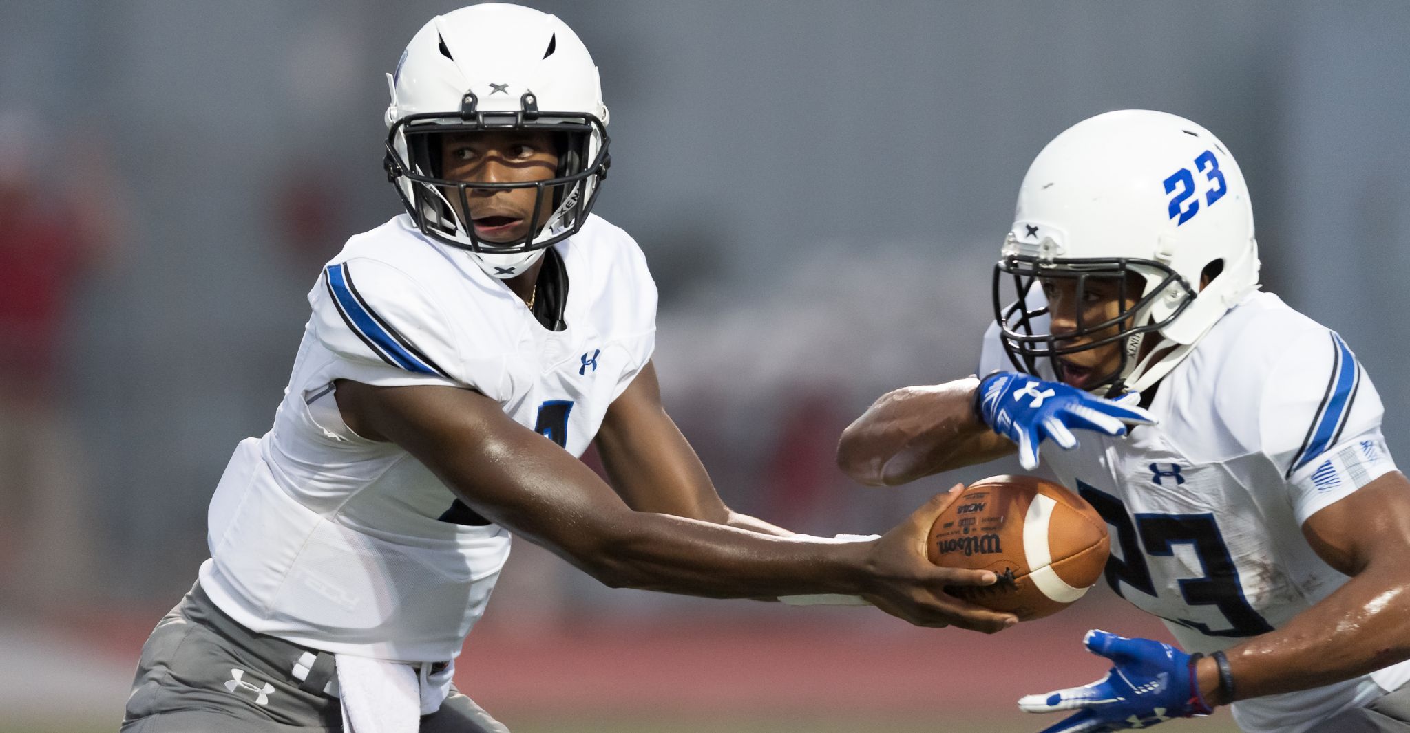 Trinity Christian Cruises Past St Thomas Houstonchronicle Com