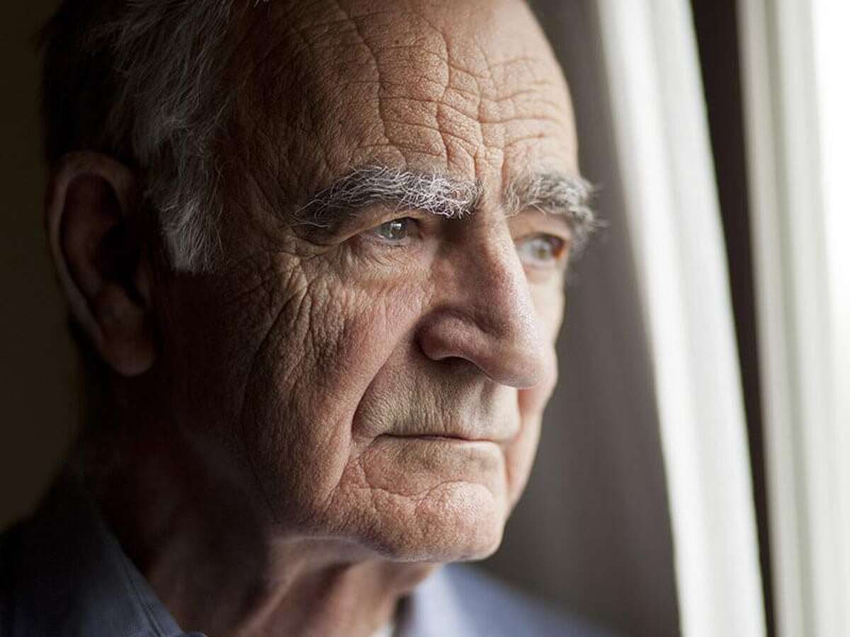 RVNA’s Center for Exceptional Care hosts a bereavement support group every fourth Thursday of the month.
