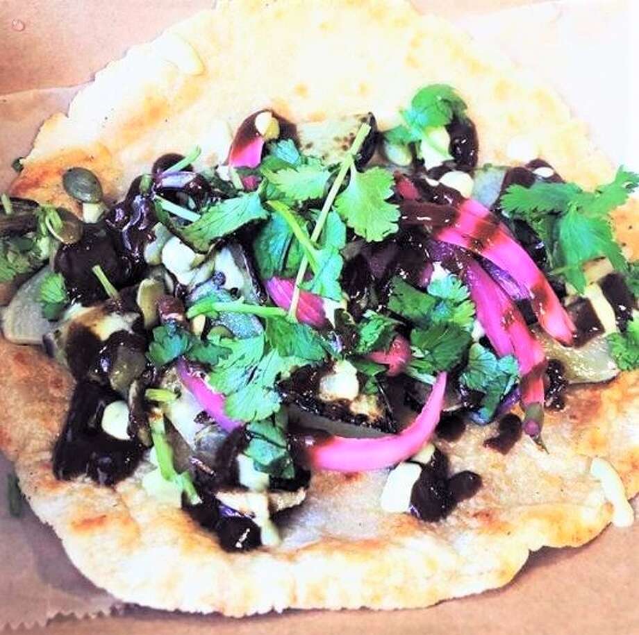 Popular Food Truck El Topo To Open Brick And Mortar Location