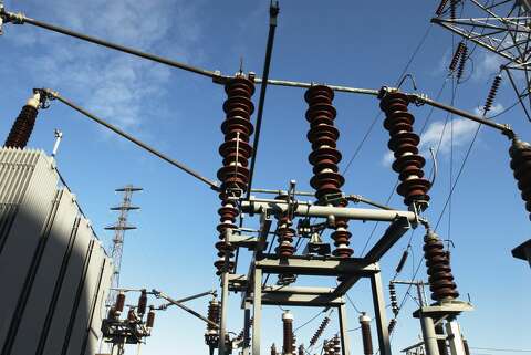 Officials Say Higher Utility Bills Likely For New Braunfels In Coming Months Community Impact Newspaper