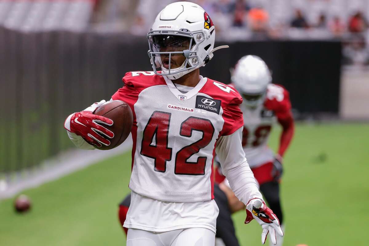 Arizona Cardinals training camp tickets on sale next week