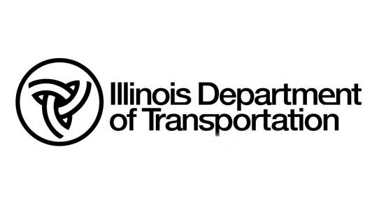 Illinois DOT in initial stage of making Highway 40 safer