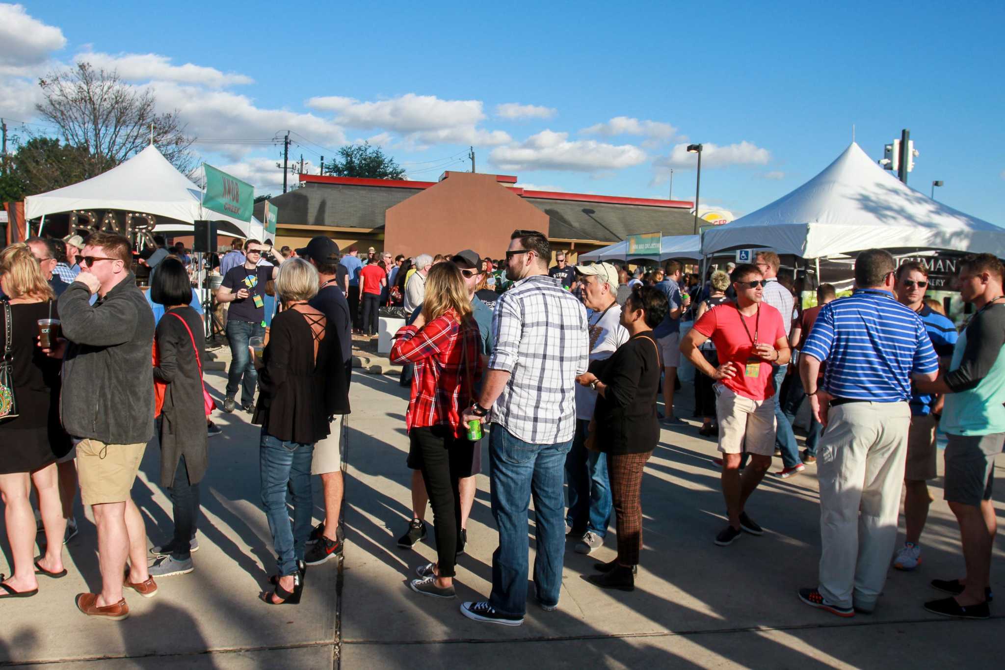 Southern Smoke festival sparks with top culinary talent