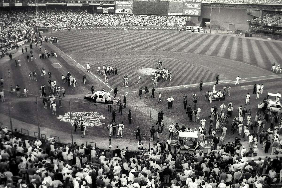 1989-world-series-quake-giants-a-s-remember-day-that-shook-baseball