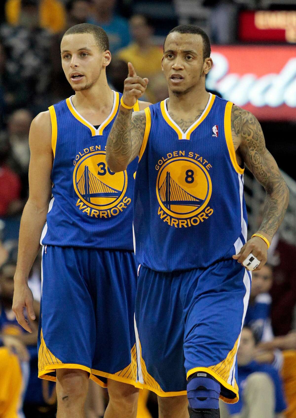 Sports Team New Orleans Gallery