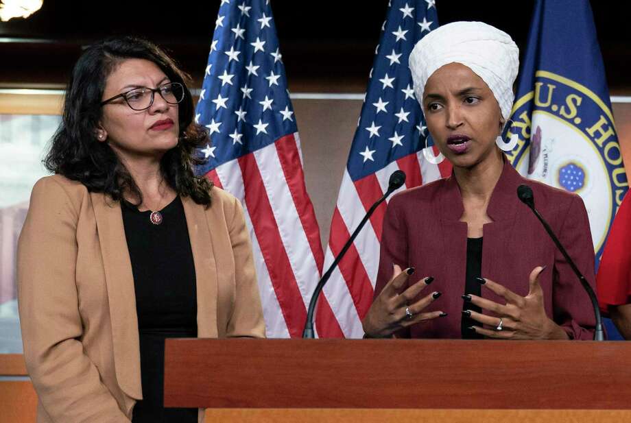 Opinion Where Has The Democratic Party Gone Greenwichtime