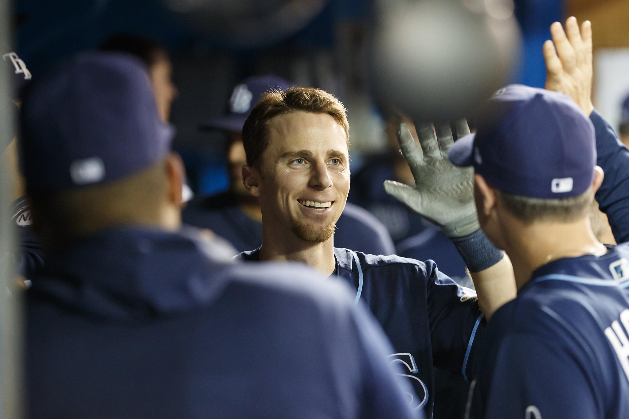 Can'T Miss: Rays Vs. A'S   August 12Th Expert Picks & Betting Trends - jyhvh6v