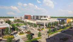 Exciting developments now open or coming soon to Houston's suburbs in ...