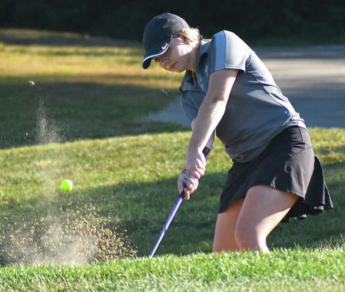katie webber golf katie webber golf