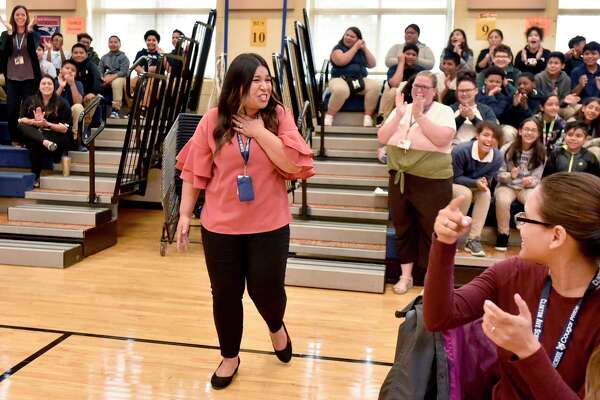 Police Blotter May 19 New Haven Register