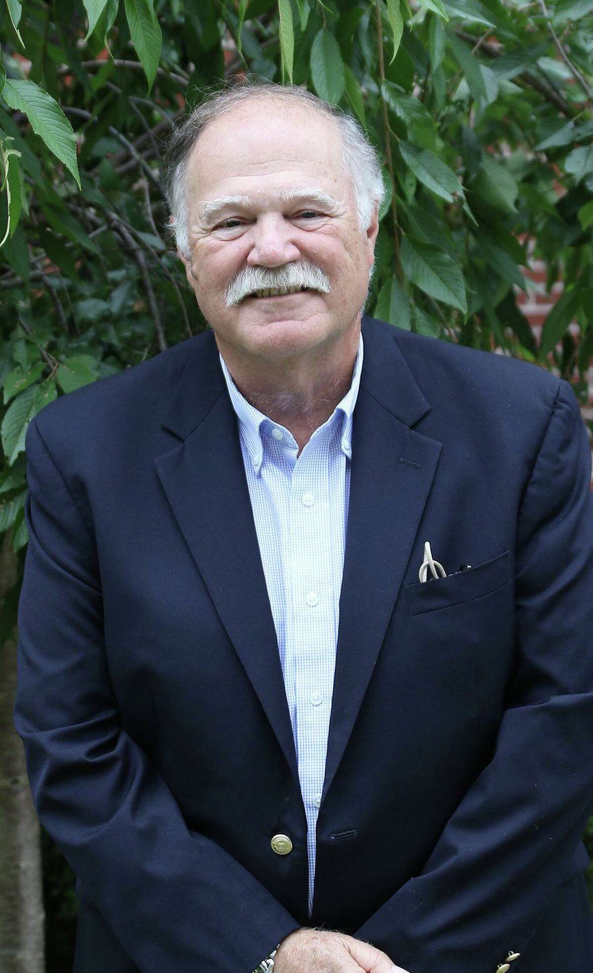 David Gioiello