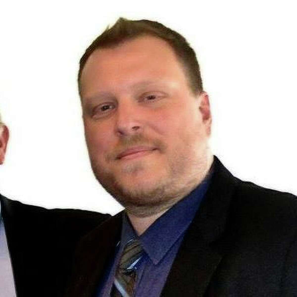 Kevin Kosty